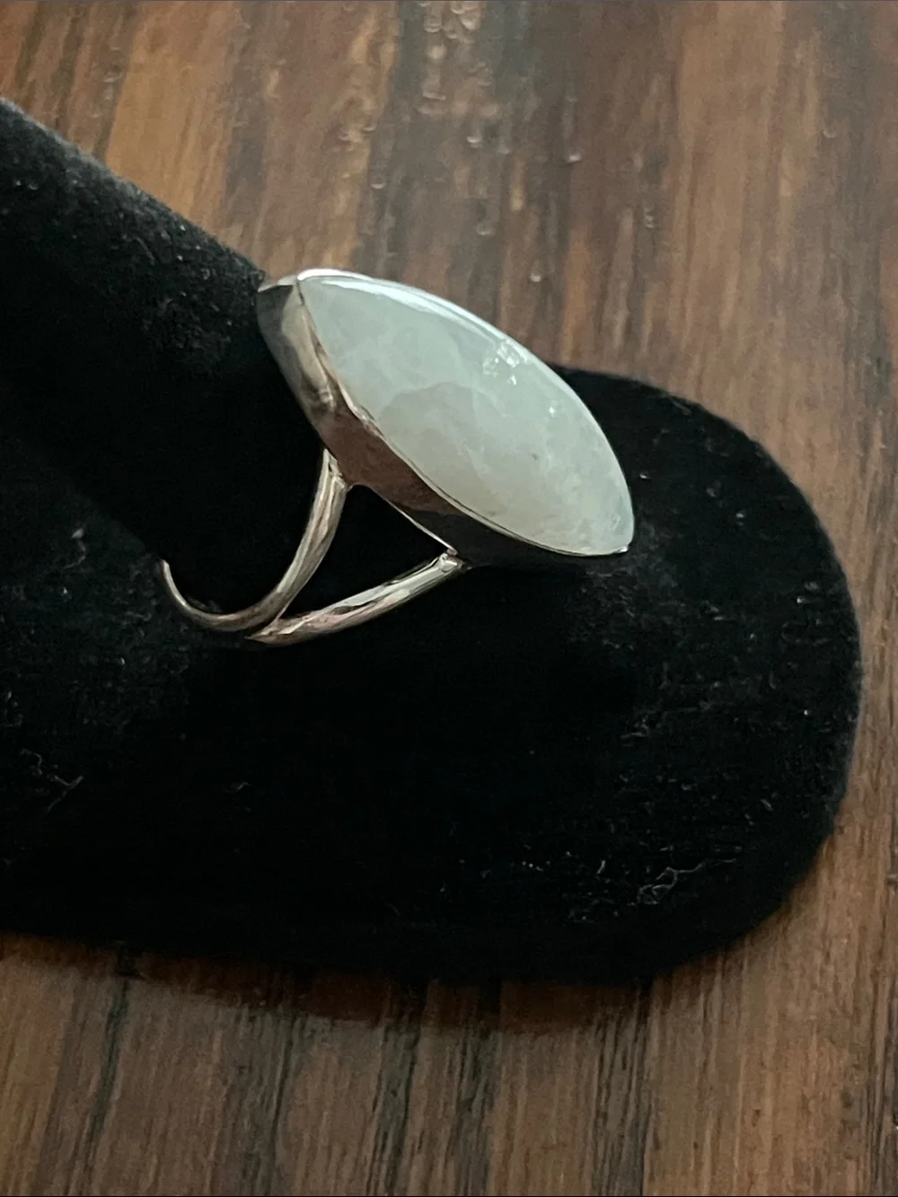 N/A sleek sterling